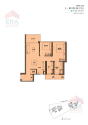 Seaside Residences (D15), Apartment #542095031